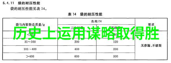 2020年04月12日藤原启治因病逝世